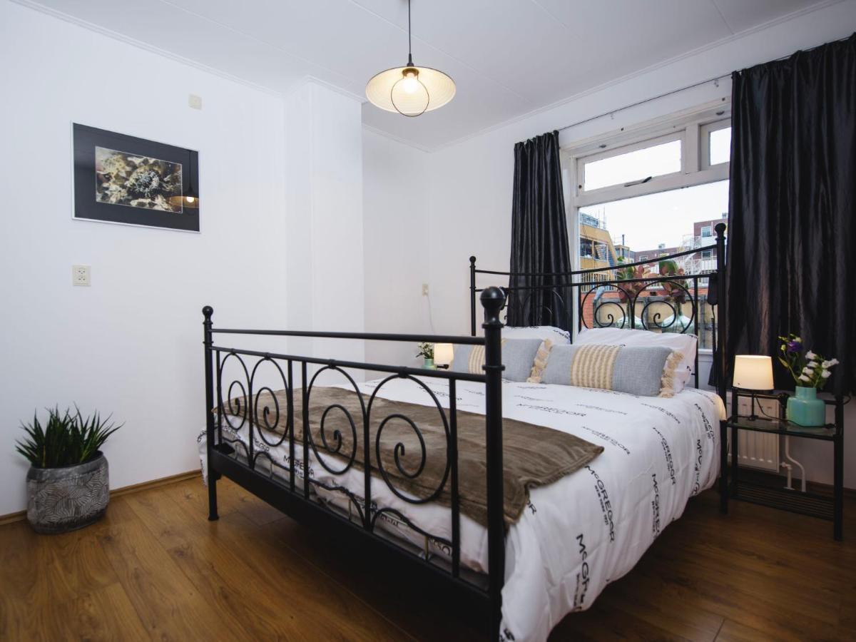 Apartment Delfzijl By Interhome Экстерьер фото